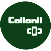 Logo collonil