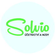 Logo Solvio